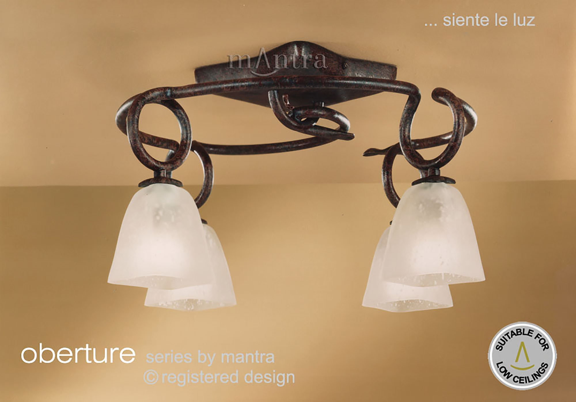 Oberture Ceiling Lights Mantra Traditional Ceiling Lights Oberture Ceiling Lights Mantra Traditional Ceiling Lights
